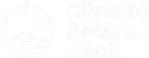 Climate Action Tech