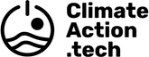 Climate Action Tech
