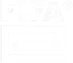 FIFA
