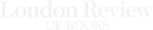 London Review of Books