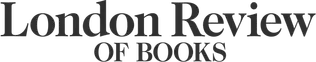 London Review of Books