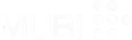 Mubi