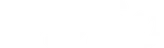 Ustwo