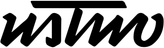 Ustwo